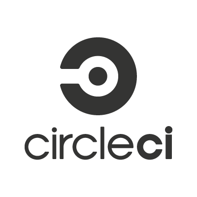 Circle CI avatar