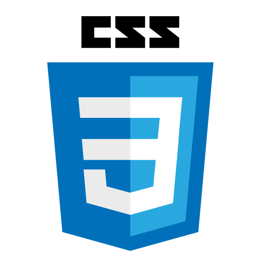 CSS avatar