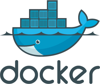 Docker avatar