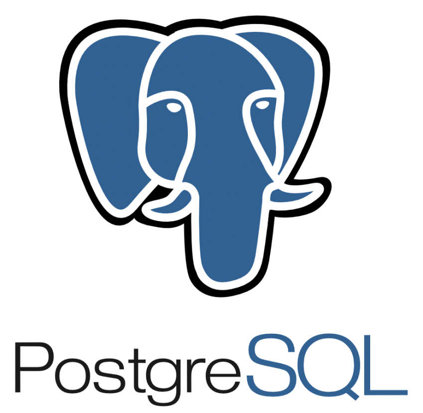 PostgreSQL avatar